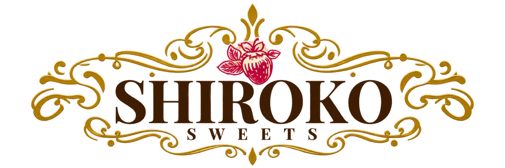 Shiroko Sweets